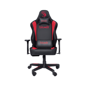 1 acbda7af db20 4d10 ad95 d1c8866c2ee6.png