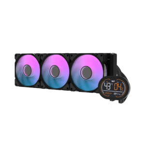 1 ce7dd829 0754 4dd6 b328 b0a3705a26df.png