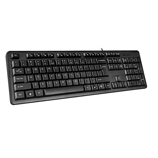 1e1a72e56df57c34fd575da96b57f9ed.jpg 1e1a72e56df57c34fd575da96b57f9ed.jpg