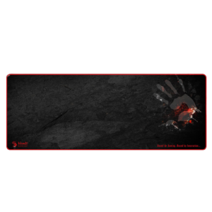 20180914143415 36567 removebg preview.png
