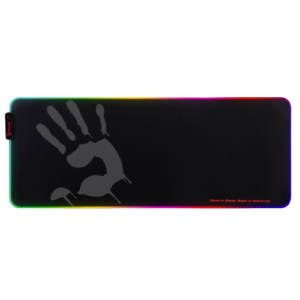 20220511134610 64077 removebg preview.png
