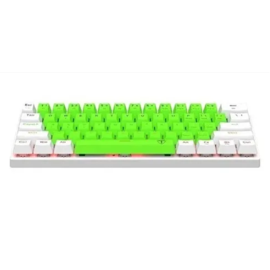 2 850d56c0 3dc9 4fd3 bdb7 a7b51c90c5ba.png 2 850d56c0 3dc9 4fd3 bdb7 a7b51c90c5ba.png