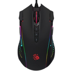 30 czone.com .pk 1540 10343 131022103602 removebg preview.png