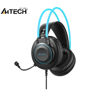 34fab1095fc67acce4c3c1a909145b9c.png