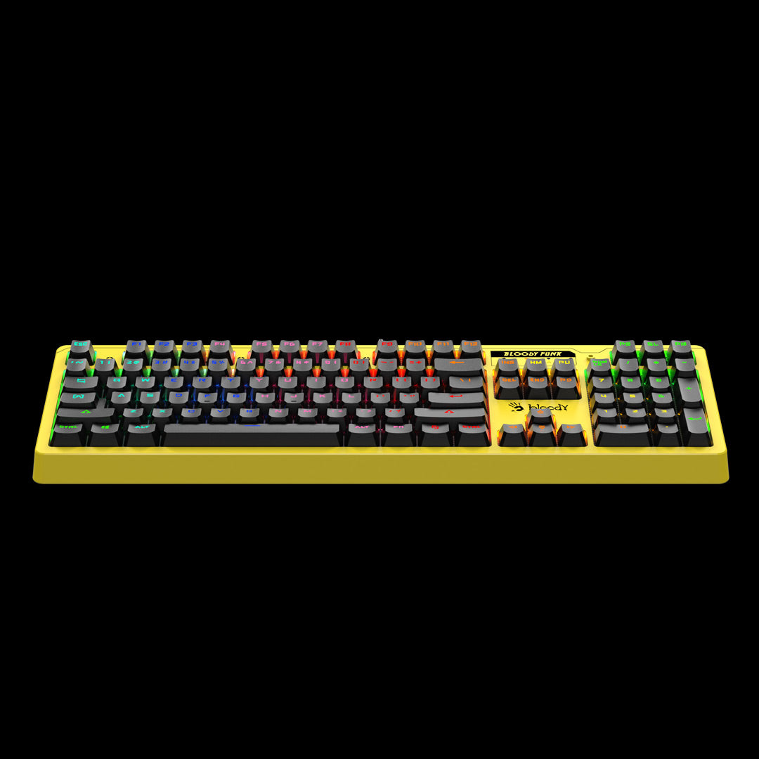 3 e3804876 1dfc 43fc 9512 f513c0b29eac.jpg 3 e3804876 1dfc 43fc 9512 f513c0b29eac.jpg