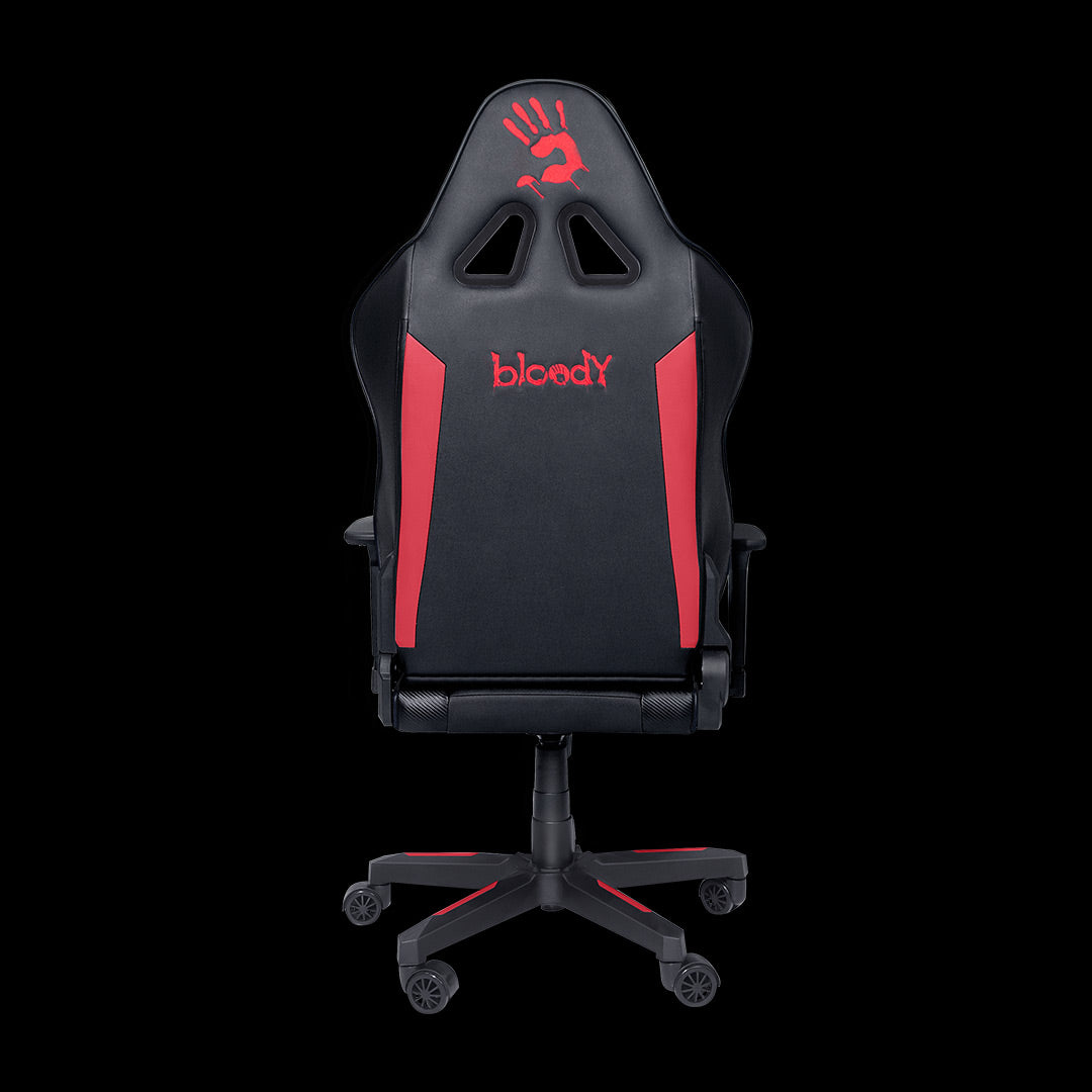 5 b37bf02f e51e 4b55 b9be 234c48cde183.jpg 5 b37bf02f e51e 4b55 b9be 234c48cde183.jpg