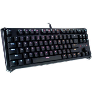 61d2r9k9oms. ac sl1436.jpg