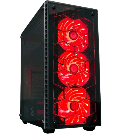 61xr1oext8l. sl1000 removebg preview 2048x2048 22101963 2b34 4276 a2e7 9cc083ad9ab7.png 61xr1oext8l. sl1000 removebg preview 2048x2048 22101963 2b34 4276 a2e7 9cc083ad9ab7.png