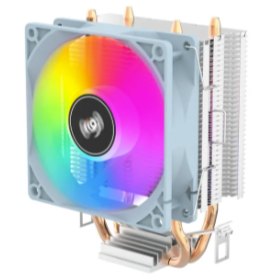 6 84c64147 4aa3 4d0d ba67 d800e7ab377b.png