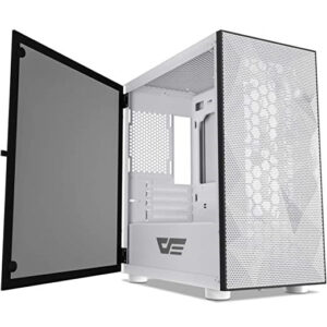 710ff8ux 6l. ac sx522.jpg