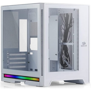 71dgwysheql. ac sx679.jpg