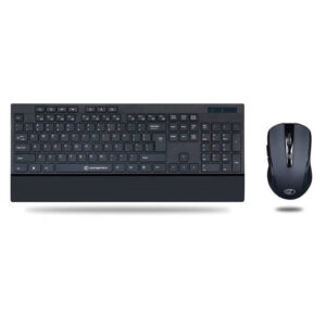 71grhw4cwnl. sl1500.jpg