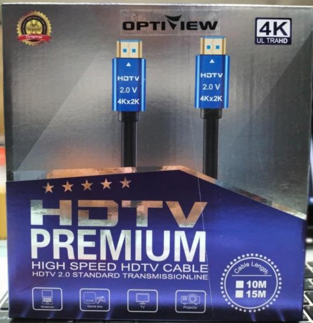 749062b4 d1cd 40dd a924 d993ad4cfb33 8d469ea3 a4c3 4398 94da 7b909632e7db.png 749062b4 d1cd 40dd a924 d993ad4cfb33 8d469ea3 a4c3 4398 94da 7b909632e7db.png