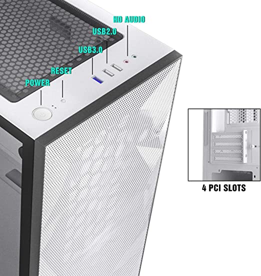 81higrblmll. ac sx522.jpg 81higrblmll. ac sx522.jpg