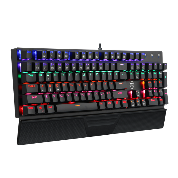 8283 1 600x600 7dc78b7b 3812 4473 99fd c3bfb302e2f2.png 8283 1 600x600 7dc78b7b 3812 4473 99fd c3bfb302e2f2.png
