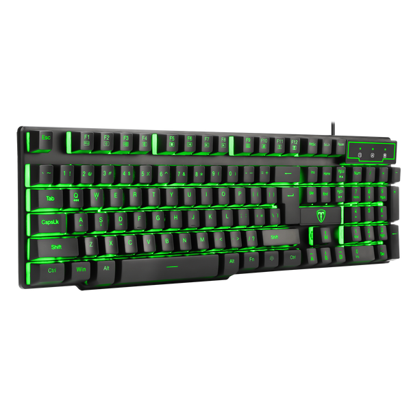 8445 5 600x600 fb0b47b4 790b 4dd2 97ac 517ed47023eb.png 8445 5 600x600 fb0b47b4 790b 4dd2 97ac 517ed47023eb.png