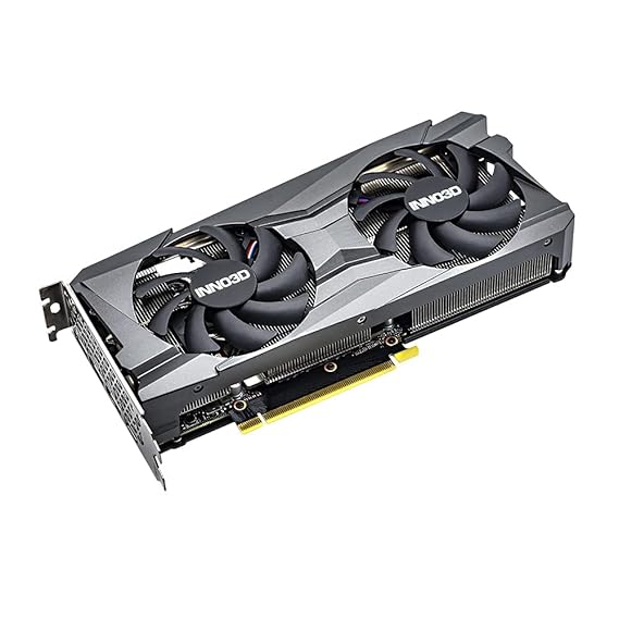 9 78e35810 ac20 449e b007 fea4d5f9cb11.jpg 9 78e35810 ac20 449e b007 fea4d5f9cb11.jpg