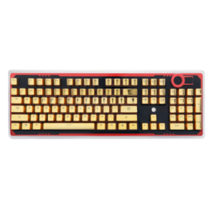 a101g 1 450x450 1 2048x2048 dac23719 49ce 477e 993d 7647c540a3cd.png
