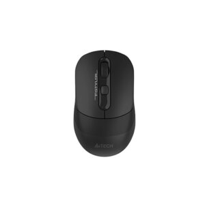 a4tech fb10cs stone black dual mode office mouse front.jpg