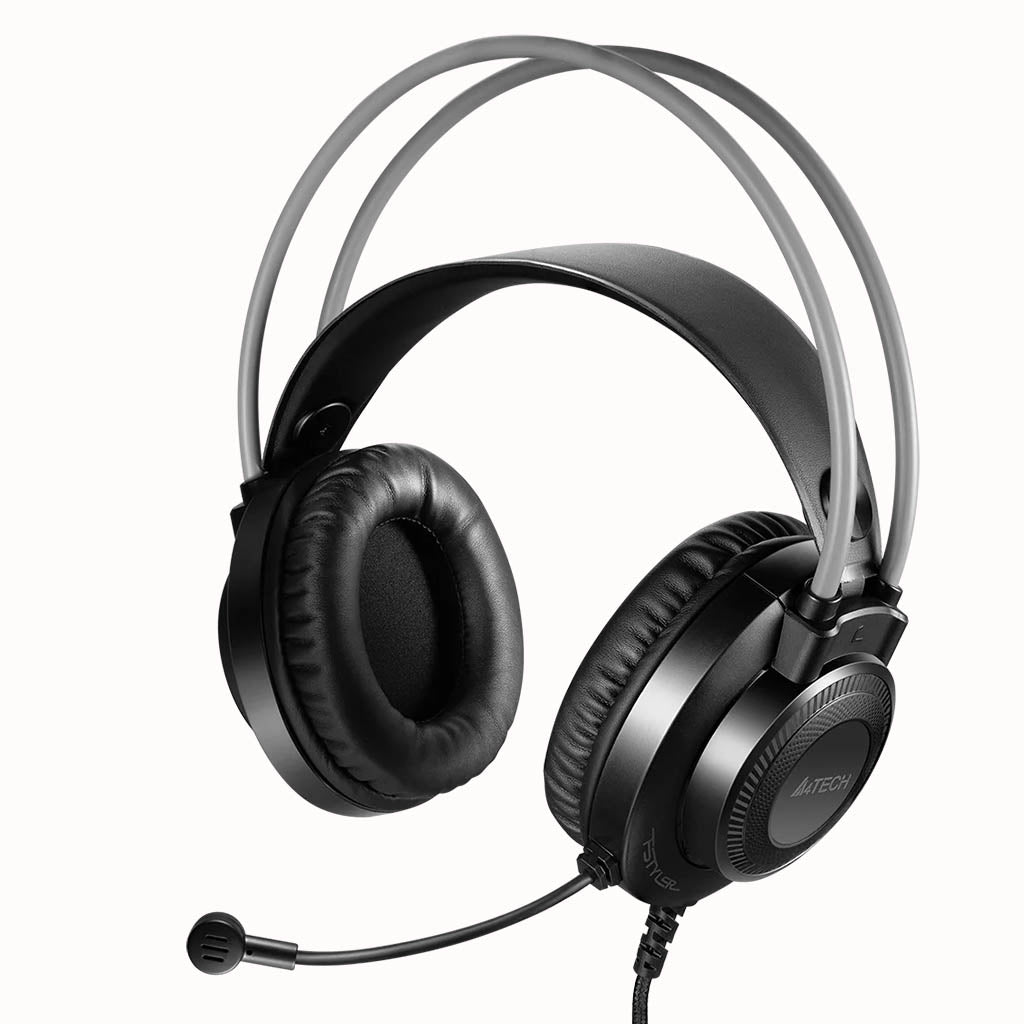 a4tech fh200u fstyler grey usb office headset top view.jpg a4tech fh200u fstyler grey usb office headset top view.jpg