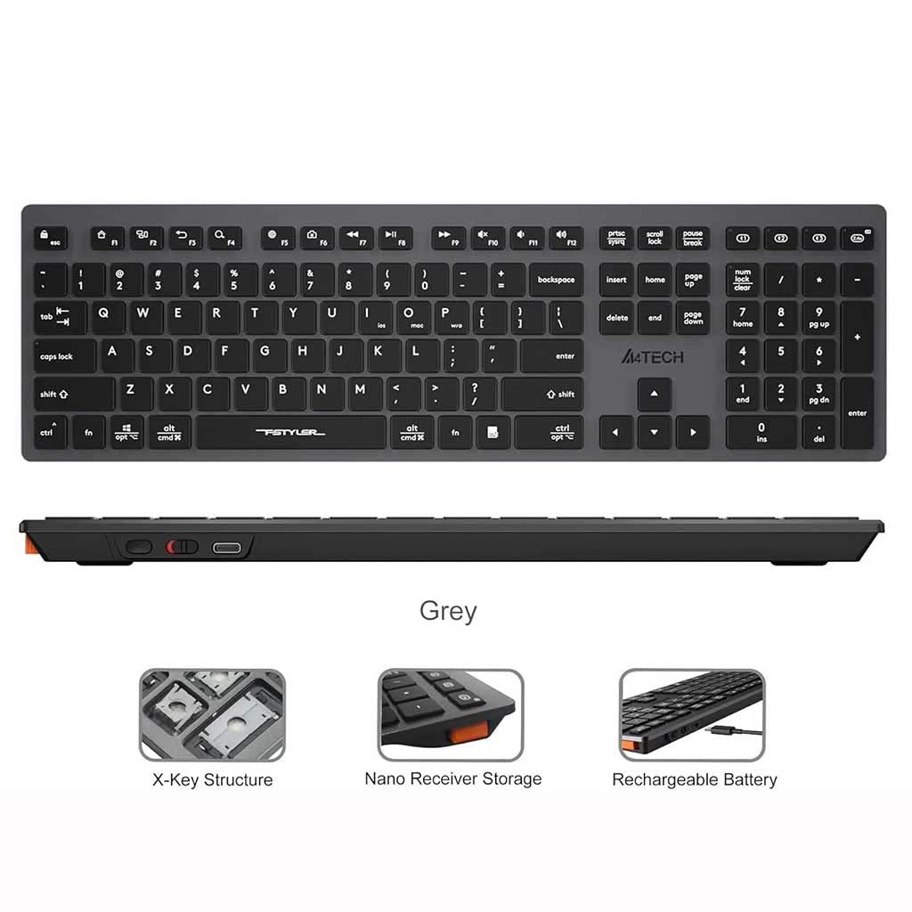 a4tech fbx50c grey wireless computer keyboard features.jpg a4tech fbx50c grey wireless computer keyboard features.jpg