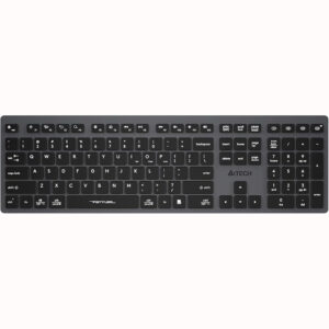 a4tech fbx50c grey wireless computer keyboard front.jpg