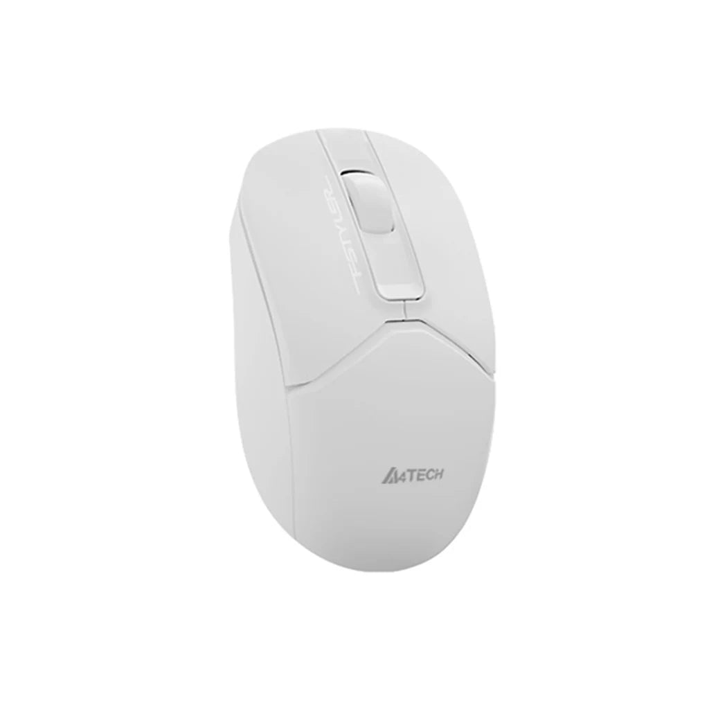 a4tech fg12s white 2.4g wireless office mouse right side view.jpg a4tech fg12s white 2.4g wireless office mouse right side view.jpg