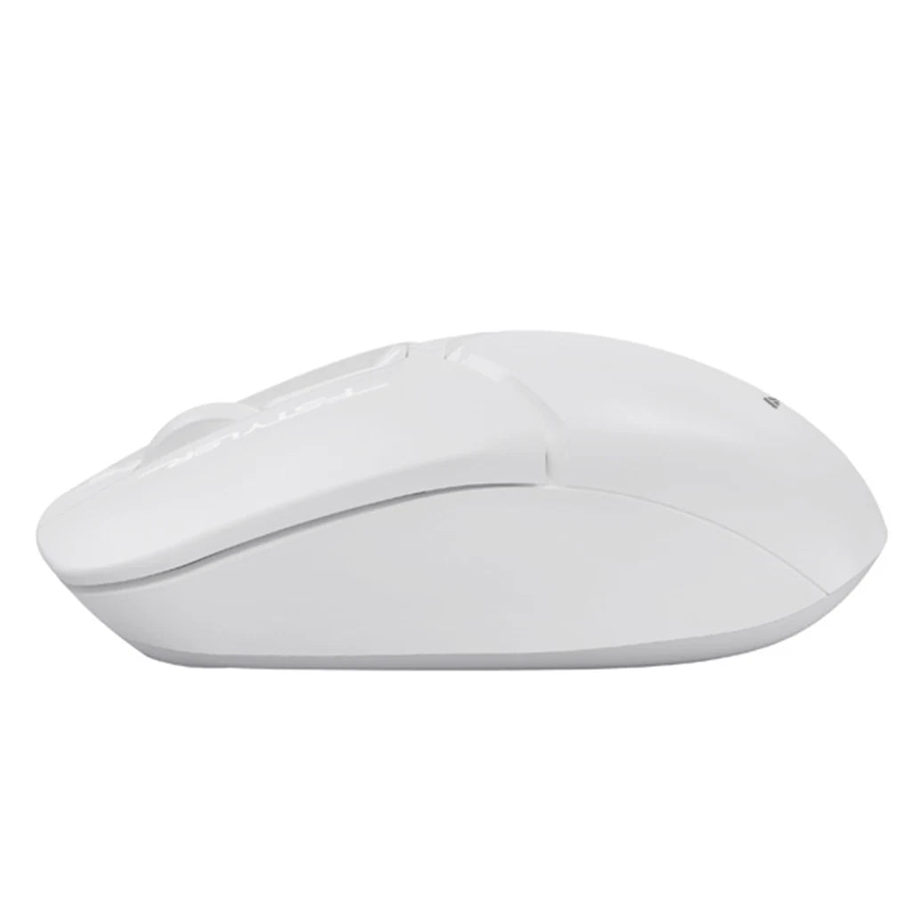 a4tech fg12s white 2.4g wireless office mouse side view.jpg a4tech fg12s white 2.4g wireless office mouse side view.jpg