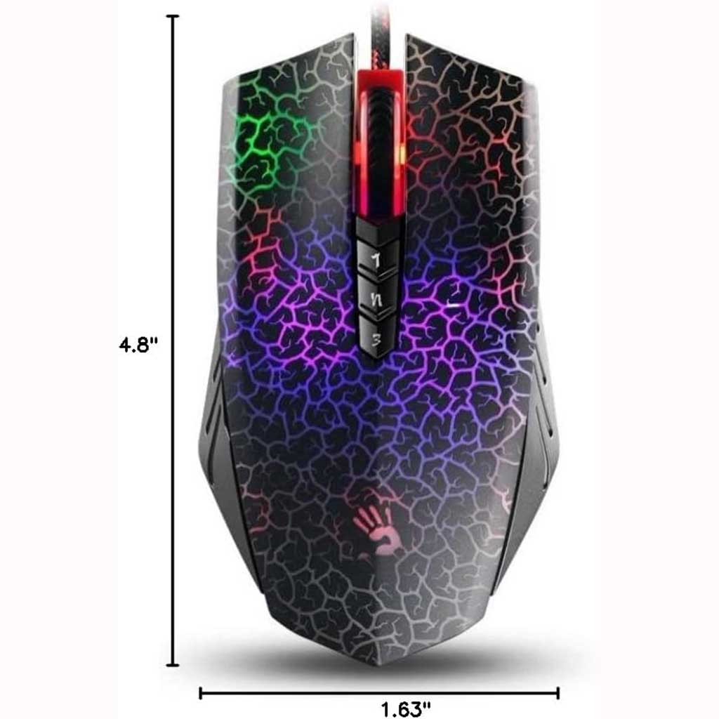 bloody a70 crack light strike gaming mouse dimentions.jpg bloody a70 crack light strike gaming mouse dimentions.jpg