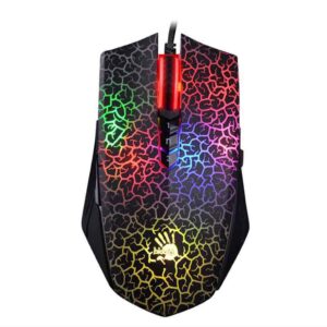 bloody a70 crack light strike gaming mouse front 1.jpg