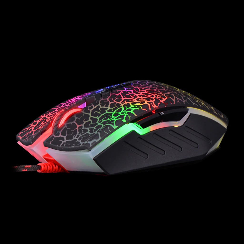 bloody a70 crack light strike gaming mouse side view.jpg bloody a70 crack light strike gaming mouse side view.jpg