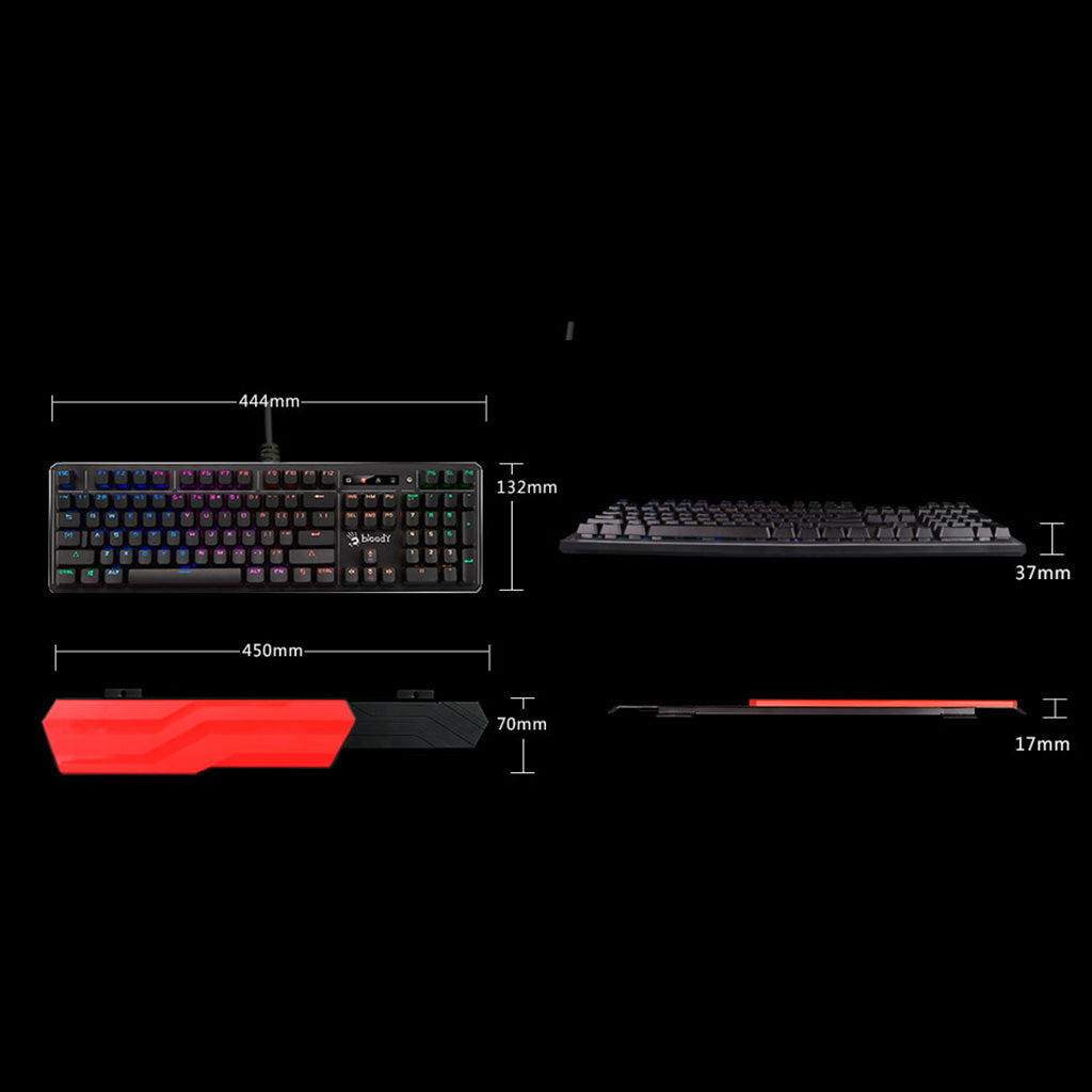 bloody b975 black rgb mechanical gaming keyboard dimensions.jpg bloody b975 black rgb mechanical gaming keyboard dimensions.jpg