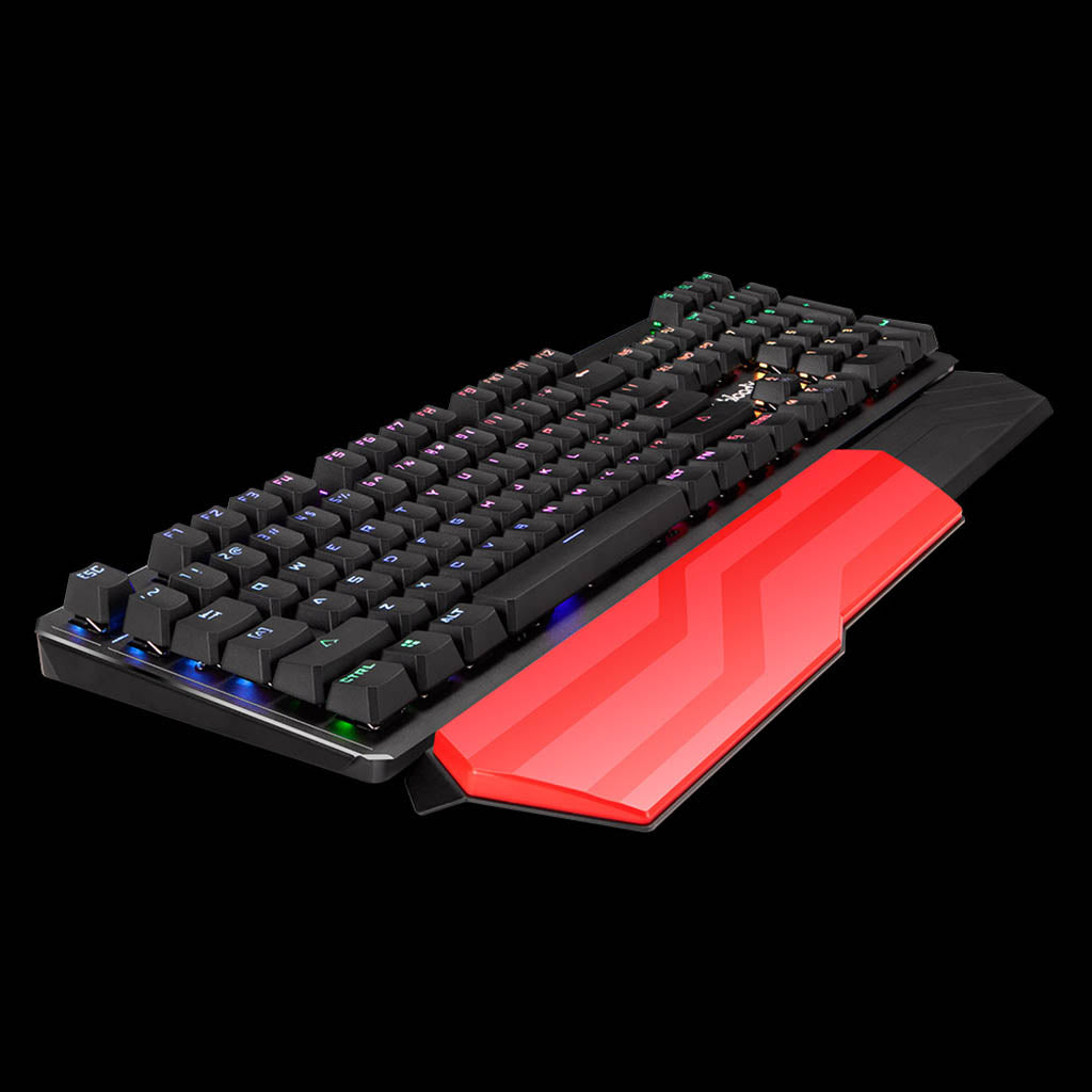 bloody b975 black rgb mechanical gaming keyboard side view.jpg bloody b975 black rgb mechanical gaming keyboard side view.jpg