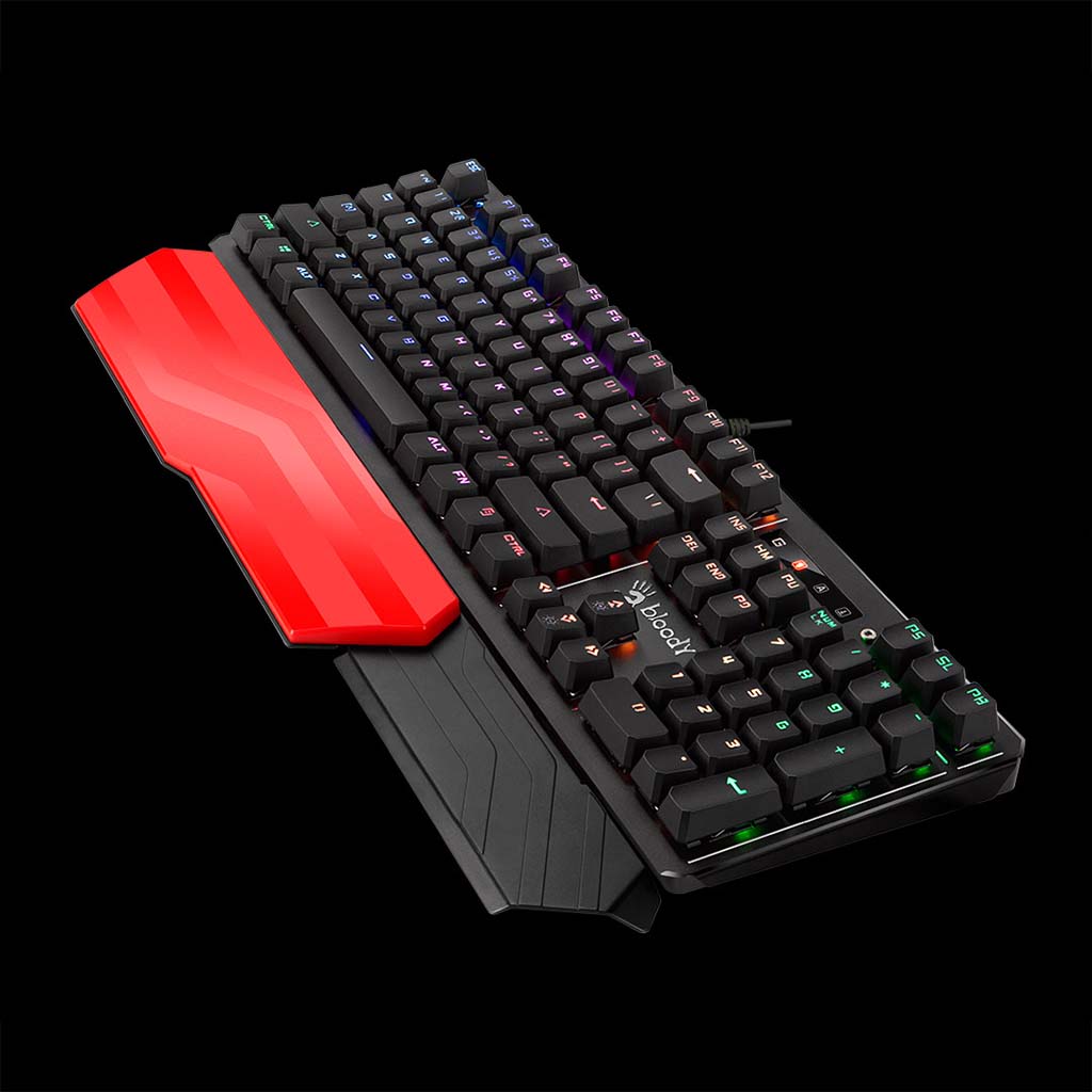 bloody b975 black rgb mechanical gaming keyboard top view 1.jpg bloody b975 black rgb mechanical gaming keyboard top view 1.jpg