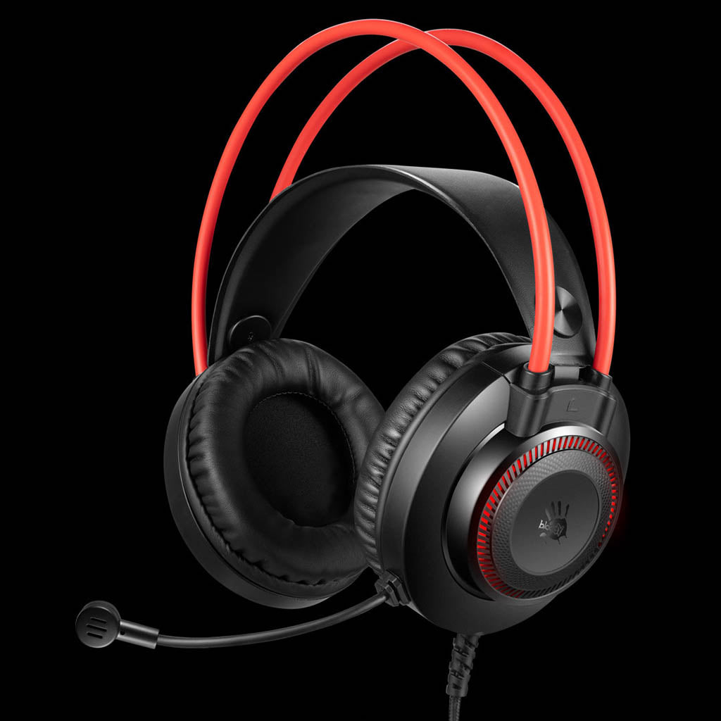 bloody g200 black gaming headphone front.jpg bloody g200 black gaming headphone front.jpg