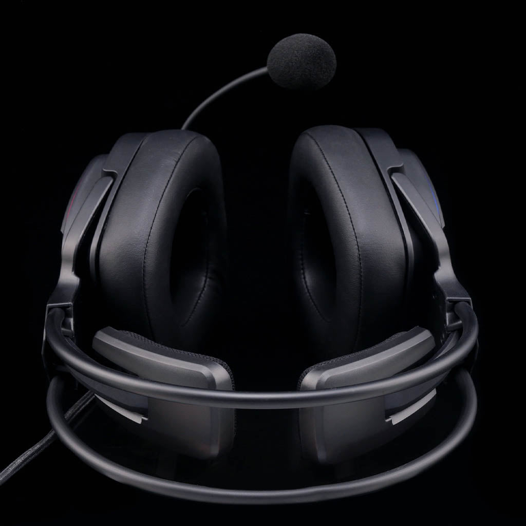 bloody g575 black rgb gaming headphone back view.jpg bloody g575 black rgb gaming headphone back view.jpg