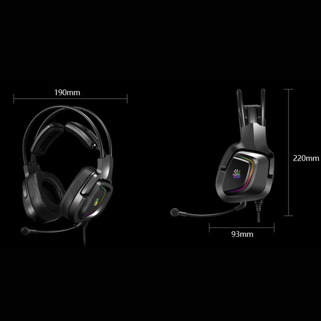 bloody g575 black rgb gaming headphone dimentions.jpg bloody g575 black rgb gaming headphone dimentions.jpg