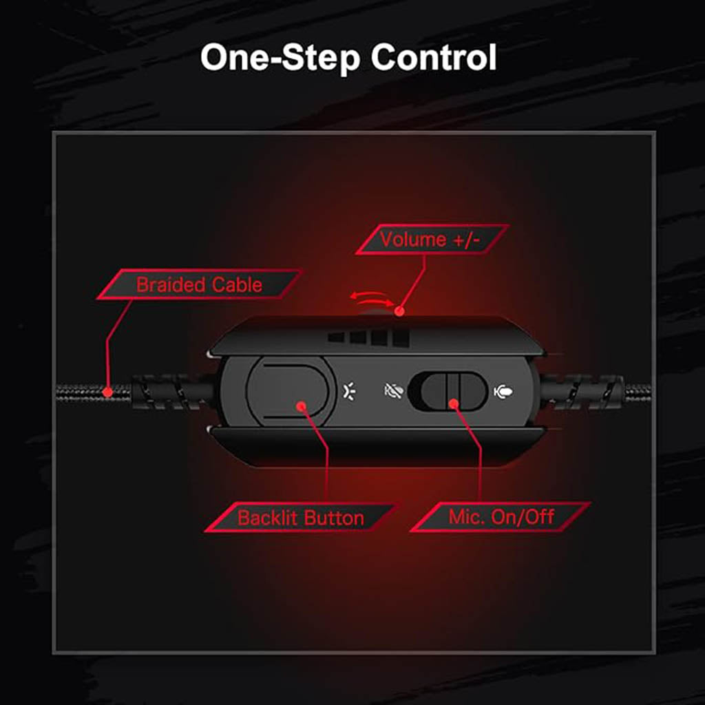 bloody g575 black rgb gaming headphone volume control.jpg bloody g575 black rgb gaming headphone volume control.jpg
