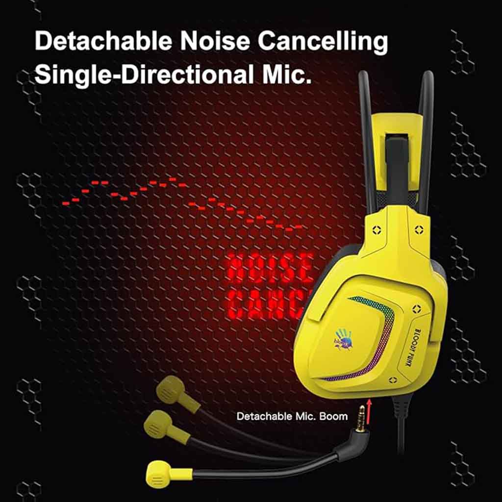 bloody g575 punk yellow rgb gaming headphone detachablemic.jpg bloody g575 punk yellow rgb gaming headphone detachablemic.jpg