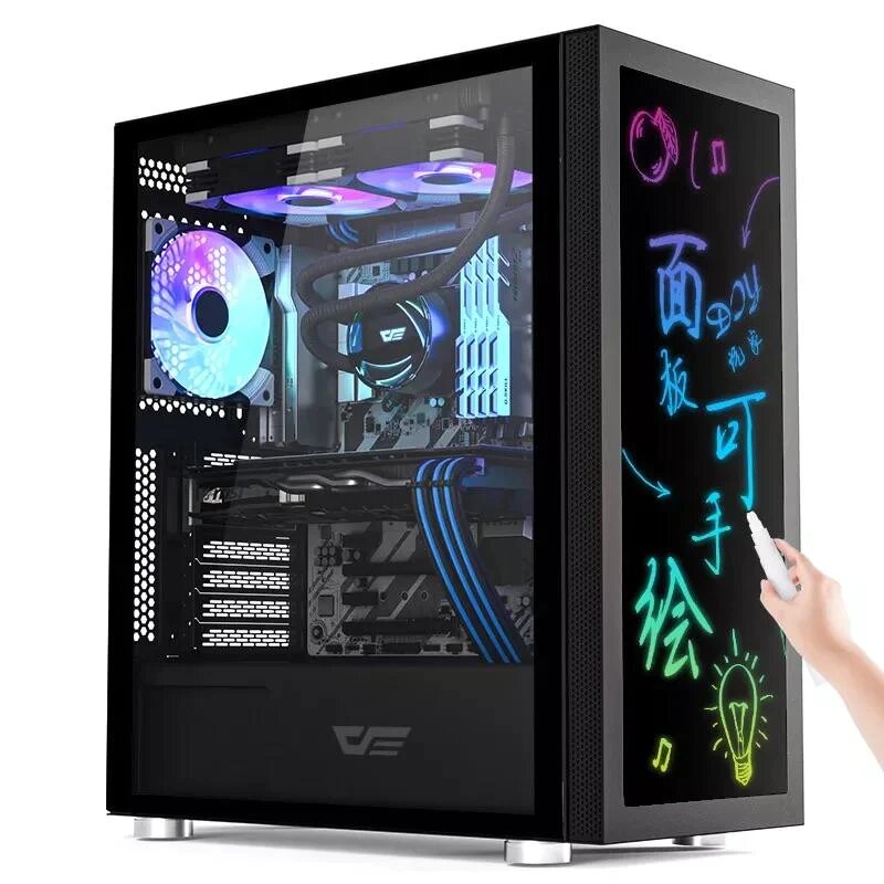 darkflash dk210.jpg darkflash dk210.jpg