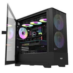 darkflash dk415m m atx black with 2x140mm argb fan pc case 2 300x300 78f93f42 bf73 4cd1 922a 870e0cf5f219.jpg darkflash dk415m m atx black with 2x140mm argb fan pc case 2 300x300 78f93f42 bf73 4cd1 922a 870e0cf5f219.jpg