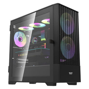 darkflash dk415m m atx black with 2x140mm argb fan pc case 300x300 c8cb3164 f3c4 433d a883 8c870f363a2e.jpg