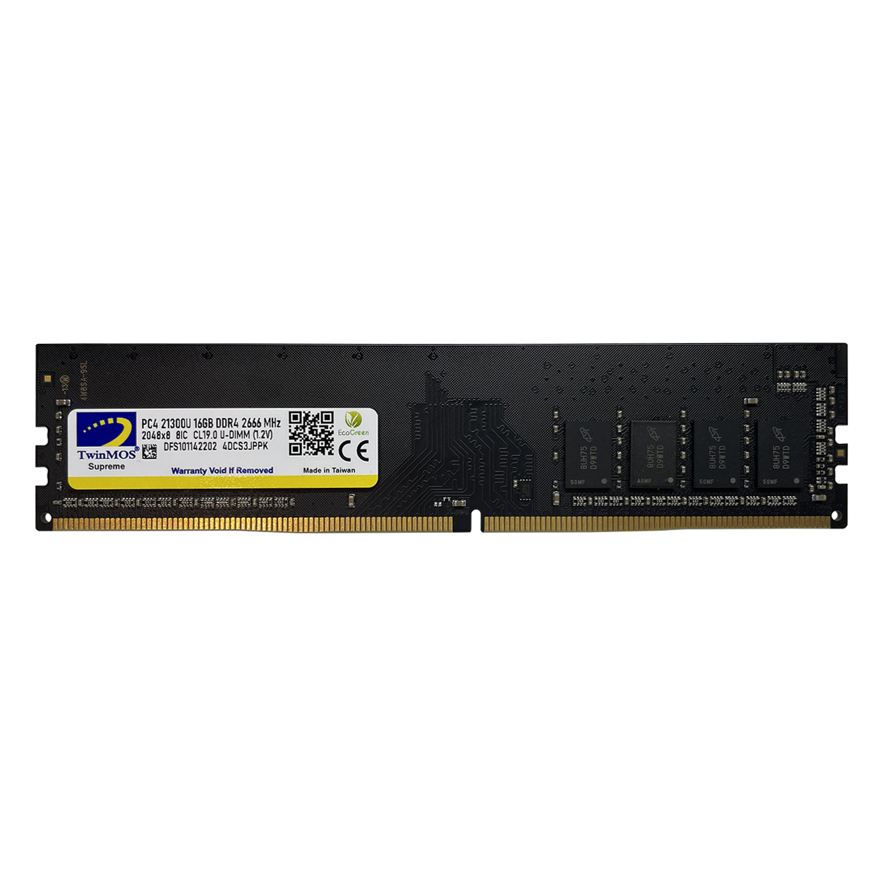 ddr4 2666 16gb 7.png ddr4 2666 16gb 7.png