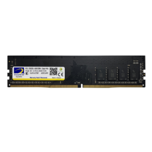 ddr4 2666 4gb 5.png