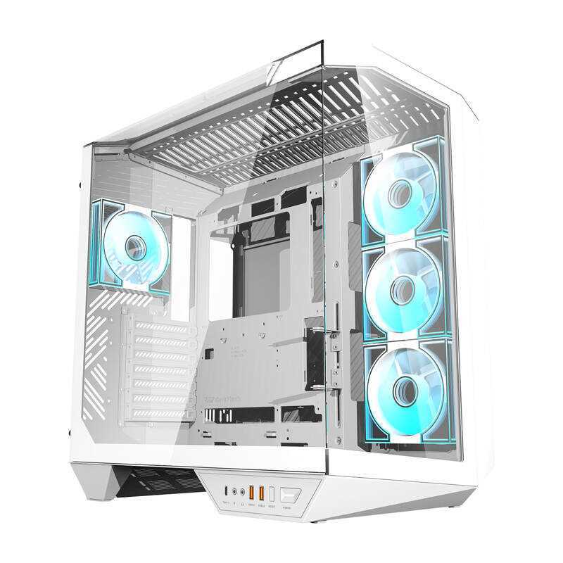 dy470 white 1.jpg dy470 white 1.jpg