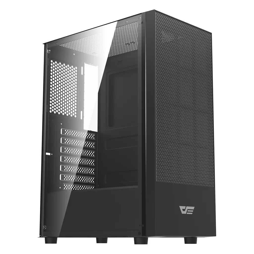 darkflash a290 black mid tower atx gaming pc case left side view 1.jpg darkflash a290 black mid tower atx gaming pc case left side view 1.jpg