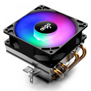 darkflash aigo cc94 1.jpg