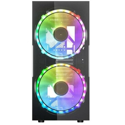 darkflash bf1 atx mid tower tempered glass gaming case 1 510x510 1.jpg darkflash bf1 atx mid tower tempered glass gaming case 1 510x510 1.jpg