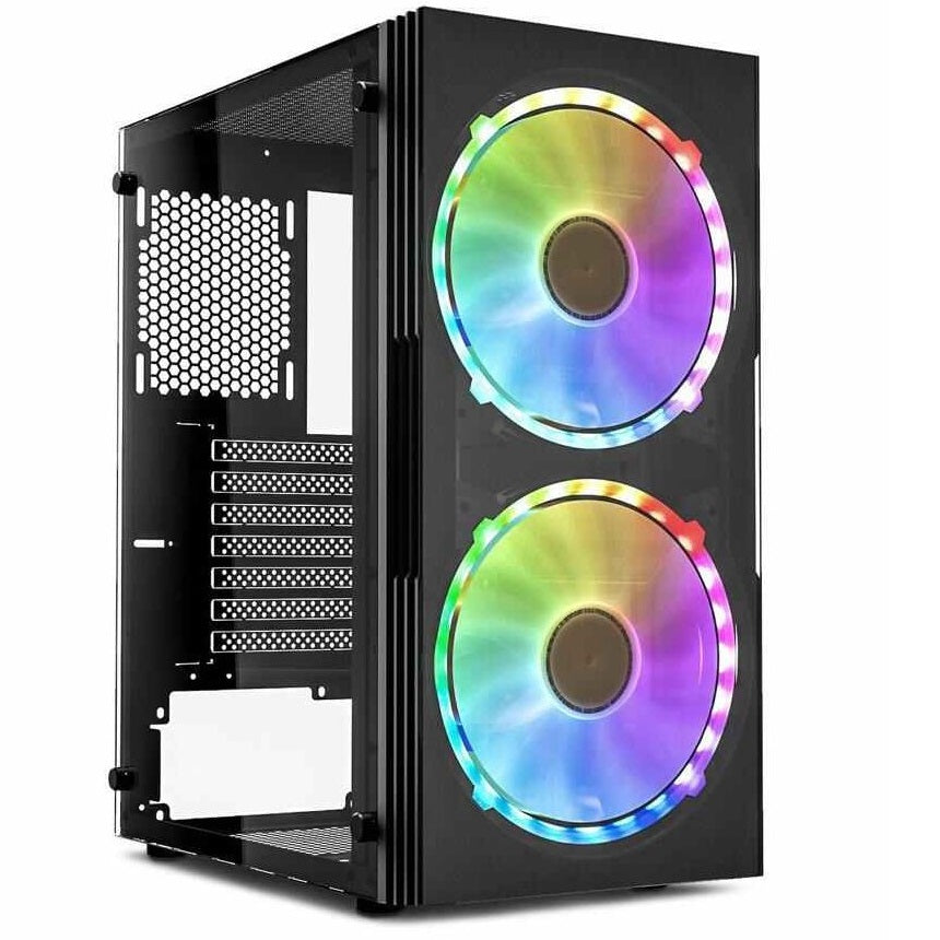 darkflash bf1 atx mid tower tempered glass gaming case.jpg darkflash bf1 atx mid tower tempered glass gaming case.jpg