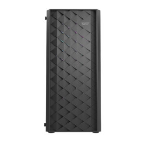 darkflash dk351 black gaming pc case front.jpg